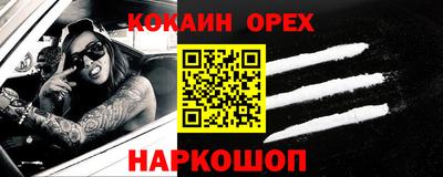 шишки Аргун