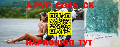шишки Аргун