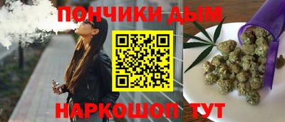 шишки Аргун