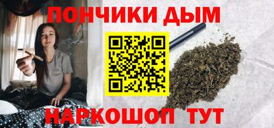 шишки Аргун