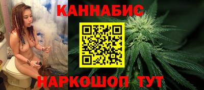 хмурый Апрелевка