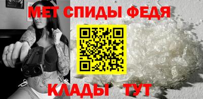 ECSTASY Гусев