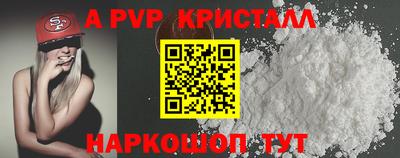 СК Апшеронск